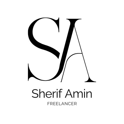 صورة المصمم